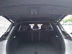 NIO ES6 75kWh - ფოტო 19