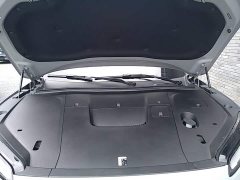 NIO ES6 75kWh - ფოტო 20