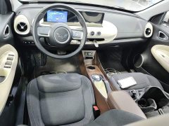 Wuling Binguo 333km Quick Enjoy Edition - ფოტო 10