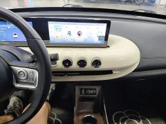 Wuling Binguo 333km Quick Enjoy Edition - ფოტო 13