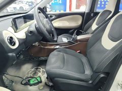 Wuling Binguo 333km Quick Enjoy Edition - ფოტო 15