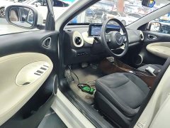 Wuling Binguo 333km Quick Enjoy Edition - ფოტო 16