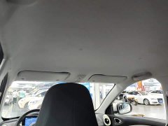 Wuling Binguo 333km Quick Enjoy Edition - ფოტო 18