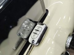 Wuling Binguo 333km Quick Enjoy Edition - ფოტო 9