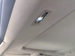 Geely Boyue 2020 1.8TD DCT Smart Pro - ფოტო 18