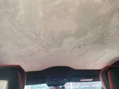 Xiaomi SU7 Rear-Wheel Drive Long Range Smart Driving Edition - ფოტო 18