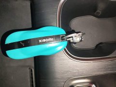 Xiaomi SU7 Rear-Wheel Drive Long Range Smart Driving Edition - ფოტო 9