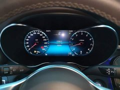 Mercedes-Benz GLC Facelift GLC 300 L 4MATIC Dynamic Luxury Edition - ფოტო 12