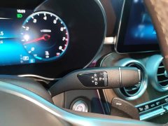 Mercedes-Benz GLC Facelift GLC 300 L 4MATIC Dynamic Luxury Edition - ფოტო 14