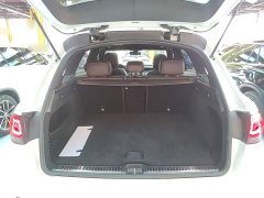 Mercedes-Benz GLC Facelift GLC 300 L 4MATIC Dynamic Luxury Edition - ფოტო 19