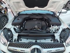 Mercedes-Benz GLC Facelift GLC 300 L 4MATIC Dynamic Luxury Edition - ფოტო 20