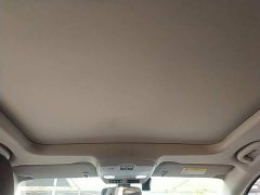 Buick Encore GX Plus 2020 28T AWD Elite - ფოტო 18
