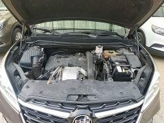 Buick Encore GX Plus 2020 28T AWD Elite - ფოტო 20