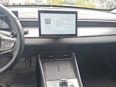BYD Seagull 05 DM-i Smart Drive Edition 55KM Luxury - ფოტო 13