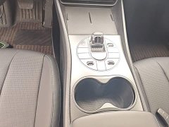 BYD Seagull 05 DM-i Smart Drive Edition 55KM Luxury - ფოტო 14