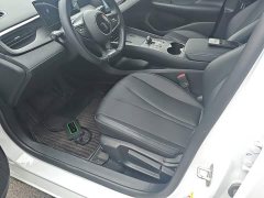 BYD Seagull 05 DM-i Smart Drive Edition 55KM Luxury - ფოტო 15