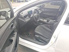 BYD Seagull 05 DM-i Smart Drive Edition 55KM Luxury - ფოტო 16
