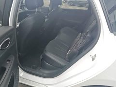 BYD Seagull 05 DM-i Smart Drive Edition 55KM Luxury - ფოტო 17