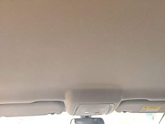 BYD Seagull 05 DM-i Smart Drive Edition 55KM Luxury - ფოტო 18