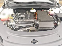 BYD Seagull 05 DM-i Smart Drive Edition 55KM Luxury - ფოტო 20
