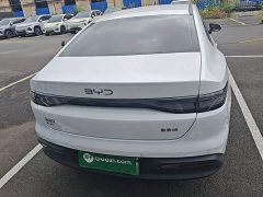 BYD Seagull 05 DM-i Smart Drive Edition 55KM Luxury - ფოტო 6