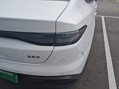 BYD Seagull 05 DM-i Smart Drive Edition 55KM Luxury - ფოტო 8