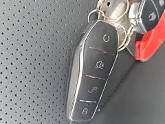 BYD Seagull 05 DM-i Smart Drive Edition 55KM Luxury - ფოტო 9