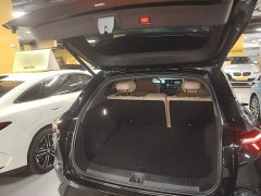 Arcfox Alpha T5 630 Divine Journey Edition - ფოტო 19