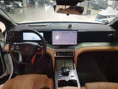 BYD Song L DM-i 112km Leading Edition - ფოტო 10