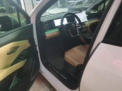 BYD Song L DM-i 112km Leading Edition - ფოტო 15