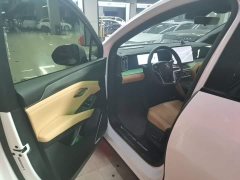 BYD Song L DM-i 112km Leading Edition - ფოტო 16