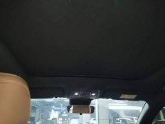 BYD Song L DM-i 112km Leading Edition - ფოტო 18