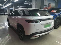 BYD Song L DM-i 112km Leading Edition - ფოტო 5