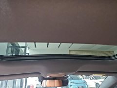 BYD Han L DM-p Four-Wheel Drive Lidar Flagship - ფოტო 18