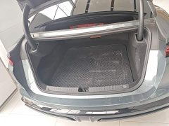 BYD Han L DM-p Four-Wheel Drive Lidar Flagship - ფოტო 19