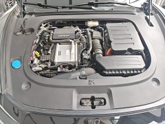 BYD Han L DM-p Four-Wheel Drive Lidar Flagship - ფოტო 20