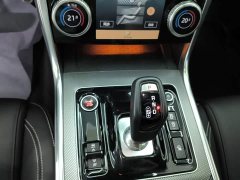 Jaguar XEL 2.0T 250PS R-DYNAMIC S Sport Entry Edition - ფოტო 10