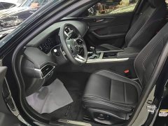 Jaguar XEL 2.0T 250PS R-DYNAMIC S Sport Entry Edition - ფოტო 11