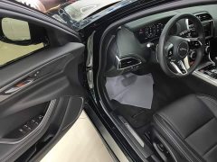 Jaguar XEL 2.0T 250PS R-DYNAMIC S Sport Entry Edition - ფოტო 12