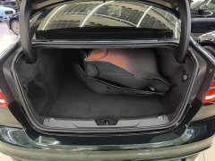 Jaguar XEL 2.0T 250PS R-DYNAMIC S Sport Entry Edition - ფოტო 15