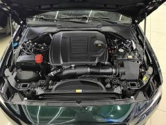 Jaguar XEL 2.0T 250PS R-DYNAMIC S Sport Entry Edition - ფოტო 16