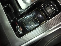 Jaguar XEL 2.0T 250PS R-DYNAMIC S Sport Entry Edition - ფოტო 17