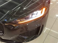 Jaguar XEL 2.0T 250PS R-DYNAMIC S Sport Entry Edition - ფოტო 18