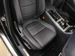 Jaguar XEL 2.0T 250PS R-DYNAMIC S Sport Entry Edition - ფოტო 20