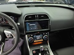 Jaguar XEL 2.0T 250PS R-DYNAMIC S Sport Entry Edition - ფოტო 6