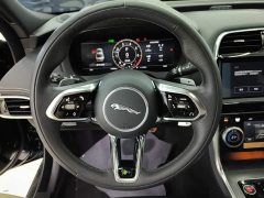 Jaguar XEL 2.0T 250PS R-DYNAMIC S Sport Entry Edition - ფოტო 7