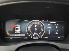 Jaguar XEL 2.0T 250PS R-DYNAMIC S Sport Entry Edition - ფოტო 8