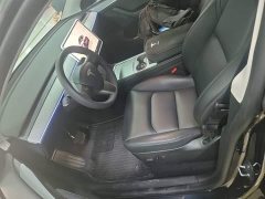 Tesla Model Y Rear-Wheel Drive - ფოტო 15