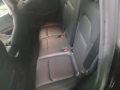 Tesla Model Y Rear-Wheel Drive - ფოტო 17