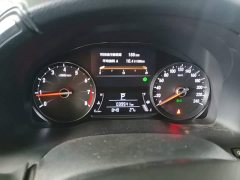 Honda Avancier 2020 370TURBO AWD Premium Edition - ფოტო 12